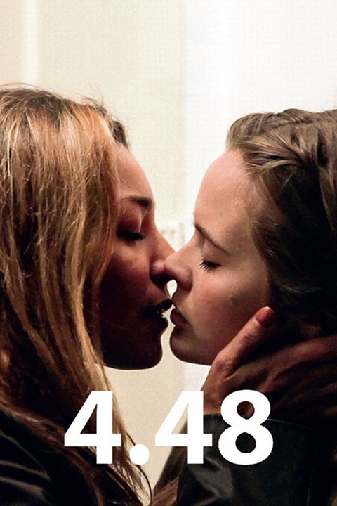 4.48 (2014) 18+ Alert ⛔