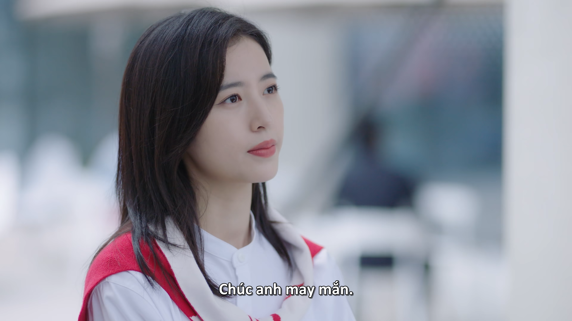 Screenshot of Begin Again  S01 Epi 1-35 Completed [Hindi ORG] (2020) &mdash; S01 &bull; Hindi Dubbed on MovieLinkBD