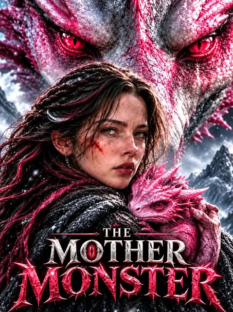 The Mother Monster (2026) Ai Flim Full HD