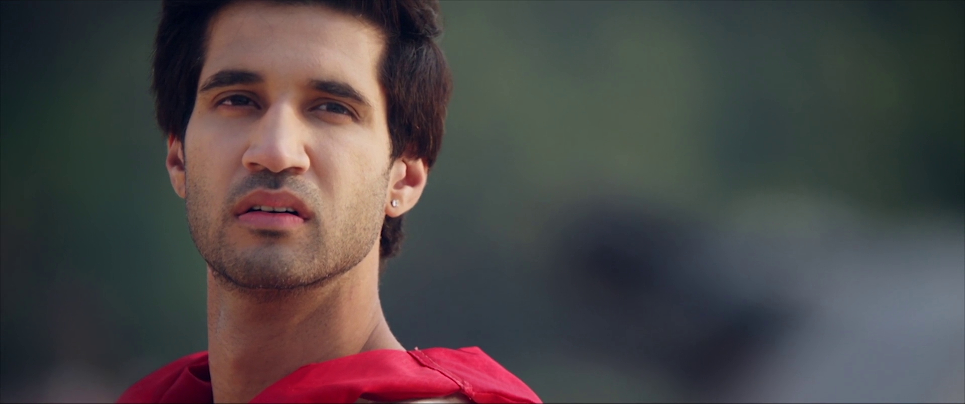 Screenshot of Yeh Dil Bill  Full HD (2025) &bull; Hindi on MovieLinkBD