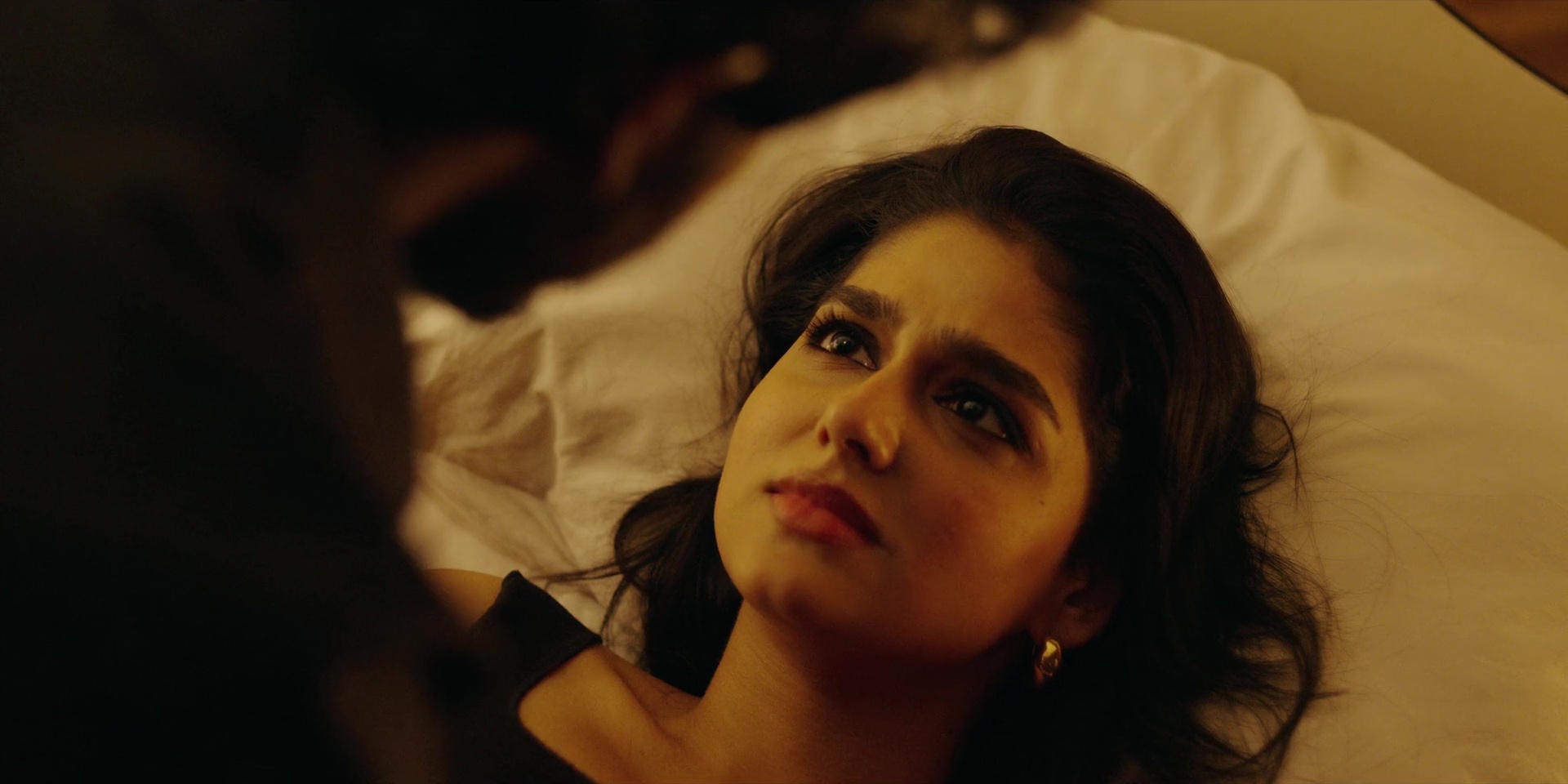 Screenshot of With Love  Full HD Hindi ORG (2026) &bull; Hindi + Tamil + Dual Audio on MovieLinkBD