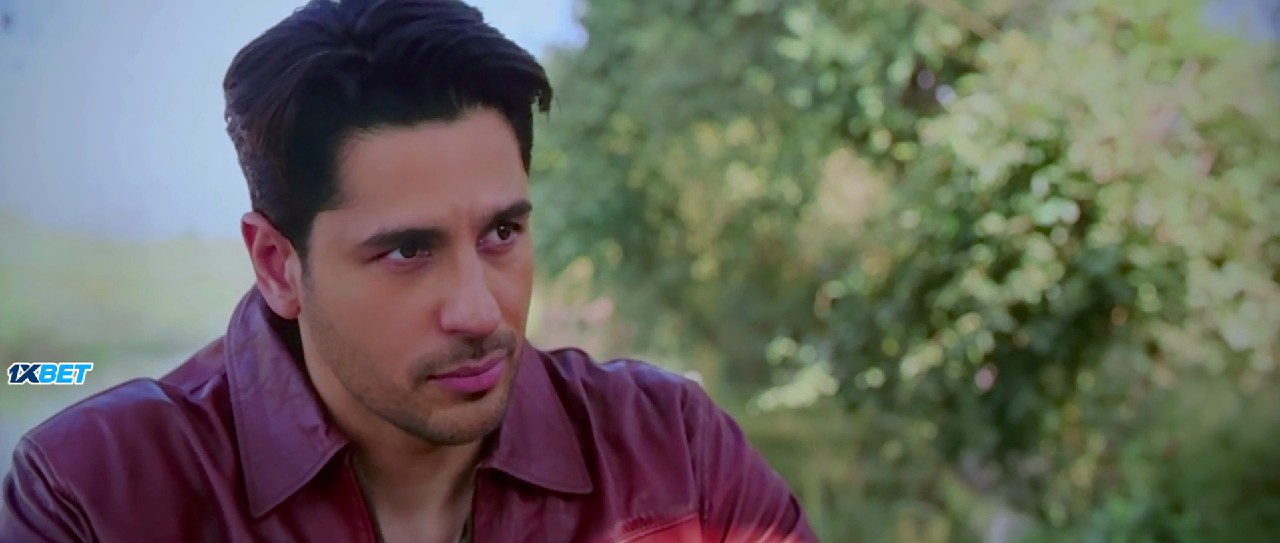 Screenshot of The Vvaan  HDTC (2026) Hindi Download | MovieLinkBD TV