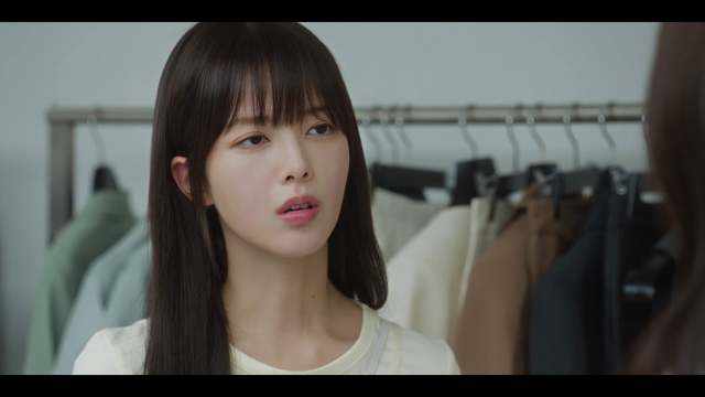 Screenshot of Our Universe  S01 Epi 1-5 Added (2026) &mdash; S01 &bull; Korean on MovieLinkBD