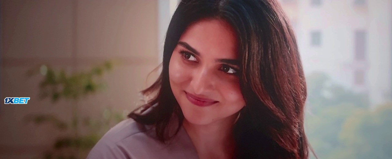 Screenshot of I'm Game  HDTC [ Best Quality Print ] (2026) &bull; Hindi + Malayalam + Multi Audio on MovieLinkBD