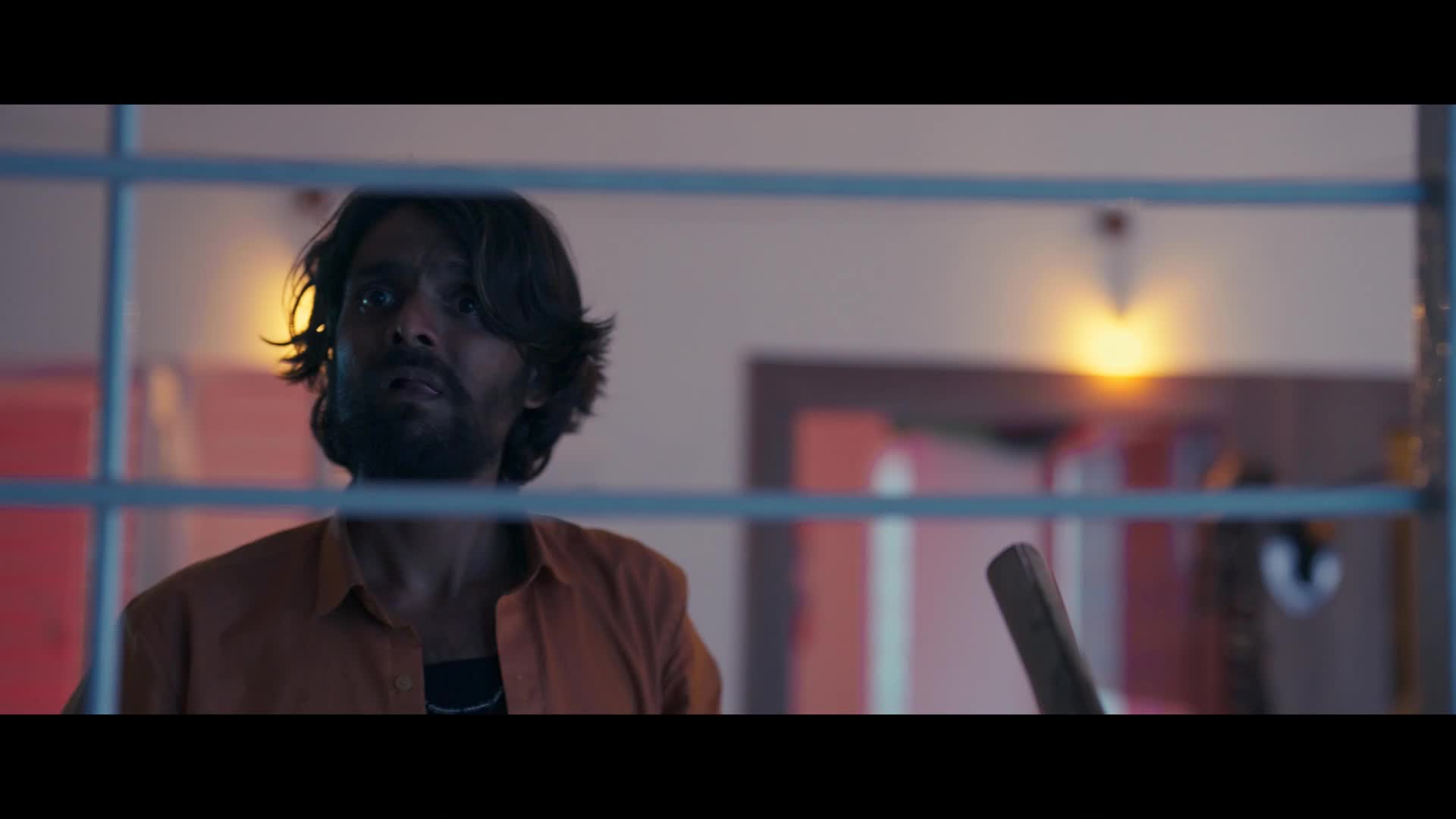 Screenshot of Laalo: Krishna Sada Sahaayate  Full HD Hindi ORG (2025) &bull; Hindi + Gujrati + Dual Audio on MovieLinkBD