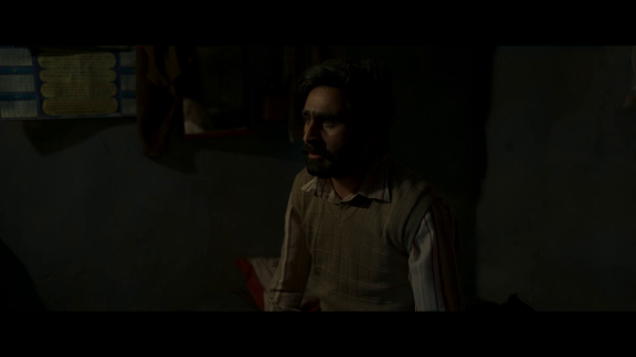Screenshot of Satluj  Full HD (2026) &bull; Hindi on MovieLinkBD