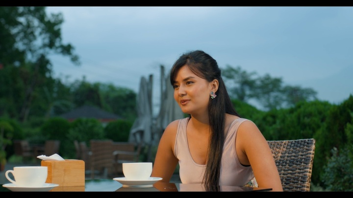 Screenshot of Bachelor Point  S05 Ep 97-100 Added (2026) &mdash; S05 &bull; Bangla on MovieLinkBD
