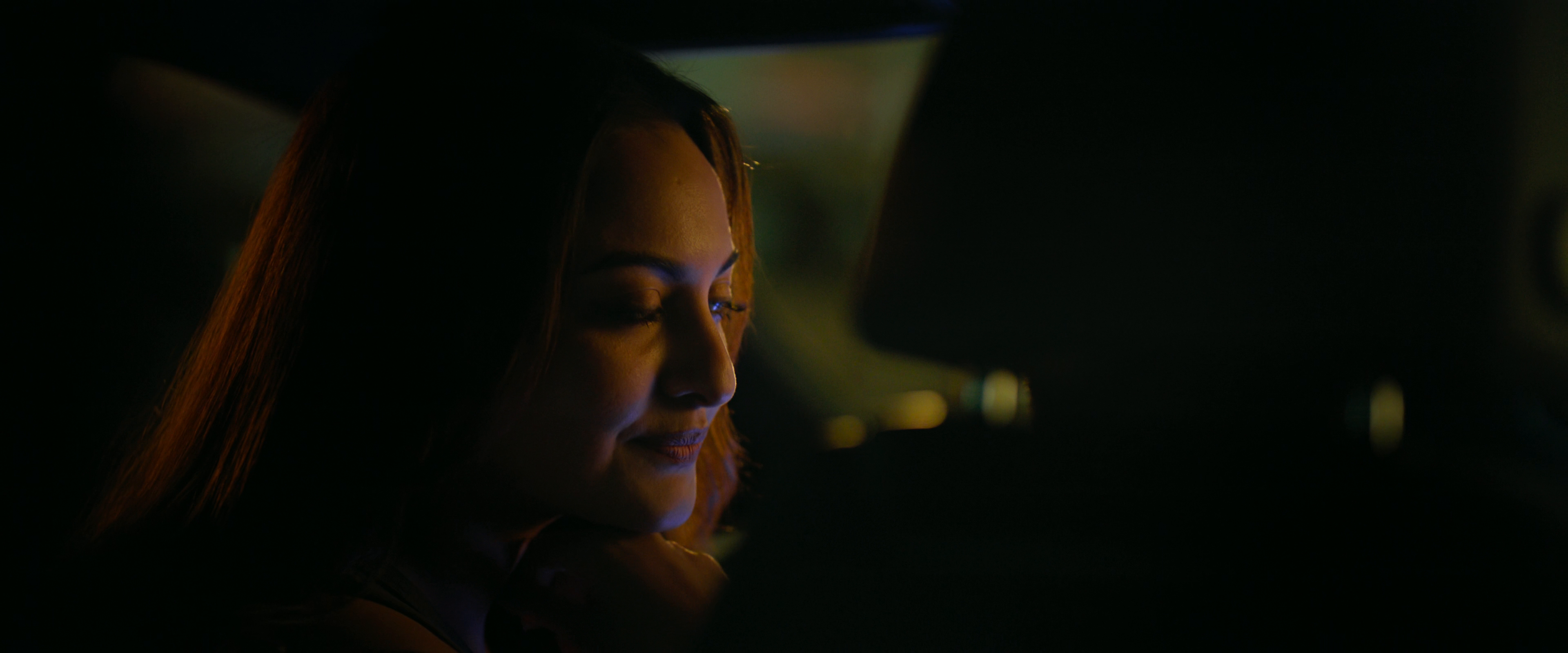 Screenshot of System  Full HD (2026) &bull; Hindi on MovieLinkBD