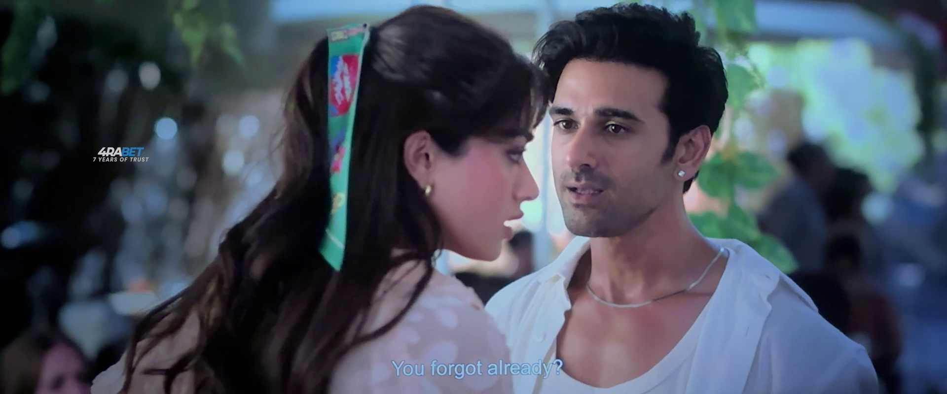 Screenshot of Cocktail 2  HDTC [ Best Quality Print ] (2026) &bull; Hindi on MovieLinkBD