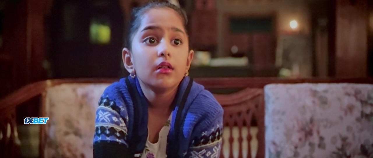 Screenshot of The Vvaan  HDTC (2026) Hindi Download | MovieLinkBD TV