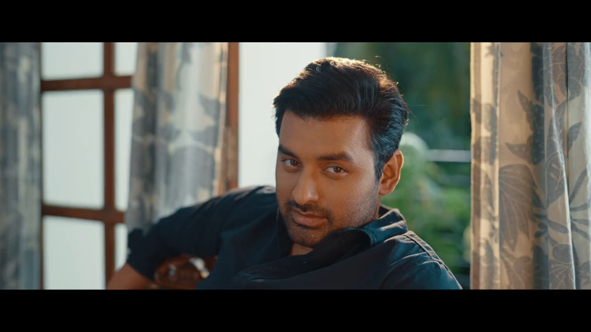Screenshot of Nari Choritro Bejay Jotil  Full HD (2026) &bull; Bangla on MovieLinkBD