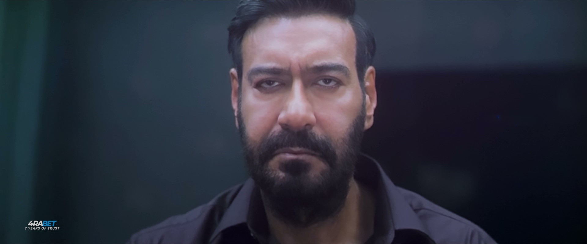Screenshot of Drishyam 3  HDTC (2026) Hindi Download | MovieLinkBD