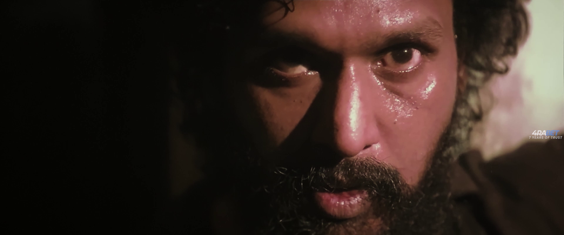Screenshot of DC  HDTC [ Best Quality Print ] (2026) &bull; Hindi on MovieLinkBD
