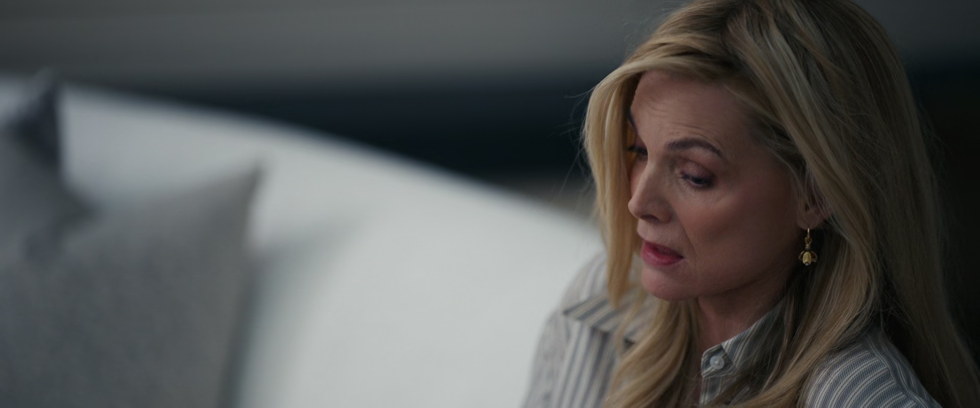 Screenshot of The Madison  S01 Epi 1-6 Complete [ Hindi ORG ] (2026) &mdash; S01 &bull; Hindi + English + Dual Audio on MovieLinkBD