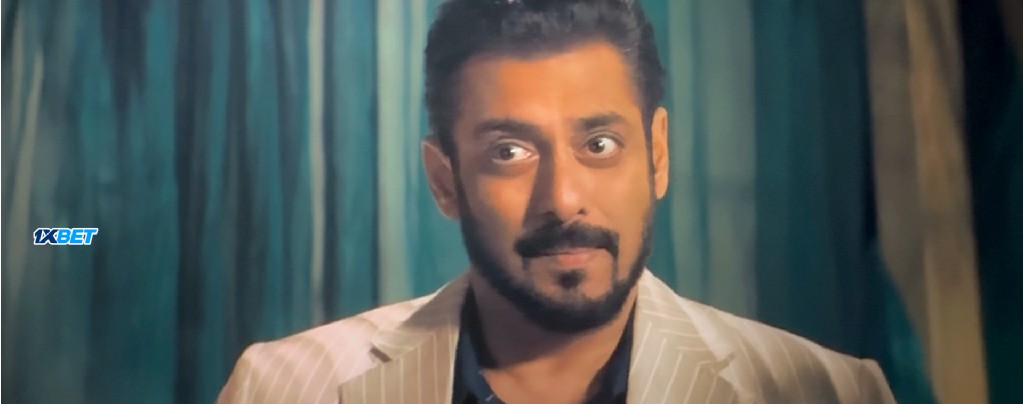 Screenshot of 7 Dogs  - HDTC [The Best Quality] (2026) &bull; Hindi on MovieLinkBD