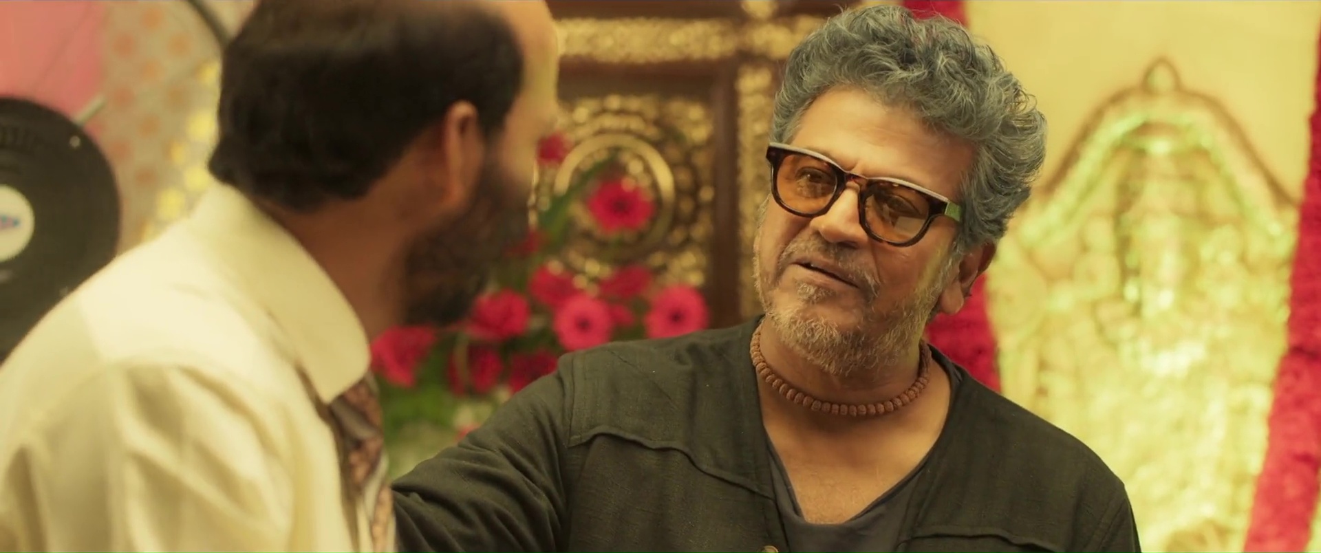 Screenshot of 45  Full HD Hindi-Clean (2025) &bull; Hindi-Clean + Kannada + Dual Audio on MovieLinkBD