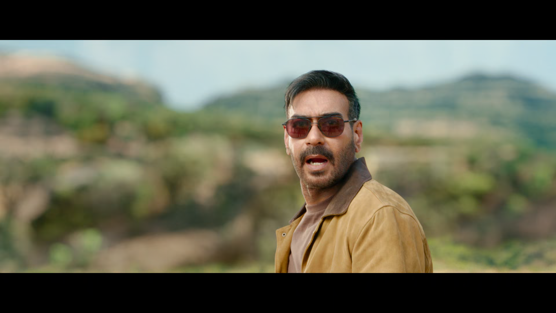Screenshot of Dhamaal 4  Full HD (2026) &bull; Hindi on MovieLinkBD