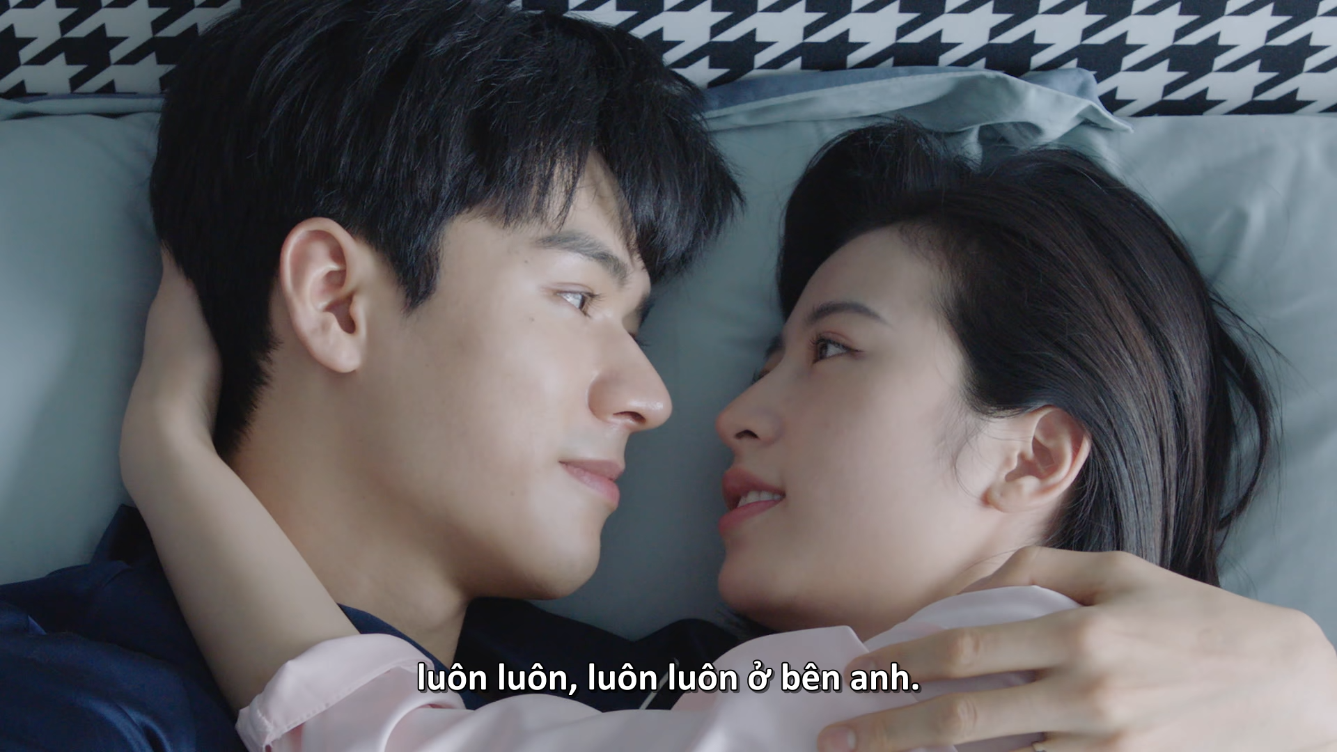 Screenshot of Begin Again  S01 Epi 1-35 Completed [Hindi ORG] (2020) &mdash; S01 &bull; Hindi Dubbed on MovieLinkBD