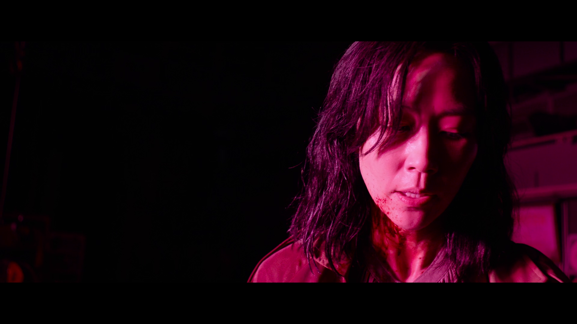 Screenshot of Re/Member: The Last Night  Full HD (2025) &bull; Japanese on MovieLinkBD