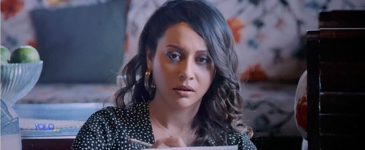 Screenshot of Na Jaane Kaun Aa Gaya  HDTC [Best Quality Print] (2026) &bull; Hindi on MovieLinkBD