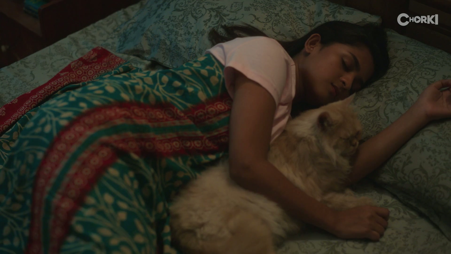 Screenshot of Meu  Full HD (2026) &bull; Bangla on MovieLinkBD