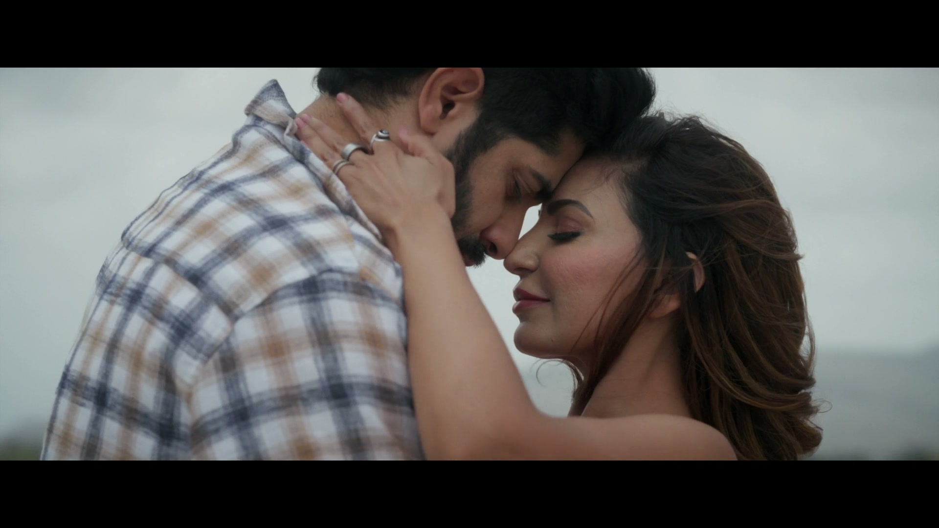 Screenshot of Ek Anjaan Rishtey Ka Guilt 5  S05 Ep 1-5 Completed 18+ Alert ⛔ (2026) &mdash; S05 &bull; Hindi on MovieLinkBD