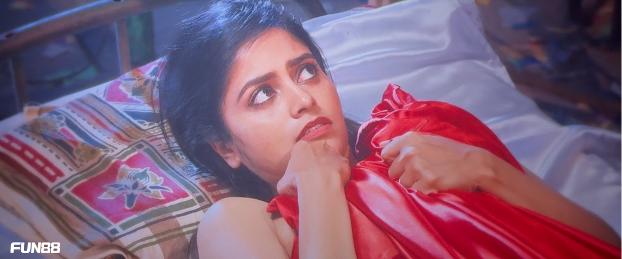 Screenshot of Mission C1000  HDTC [Best Quality Print] (2026) &bull; Hindi on MovieLinkBD