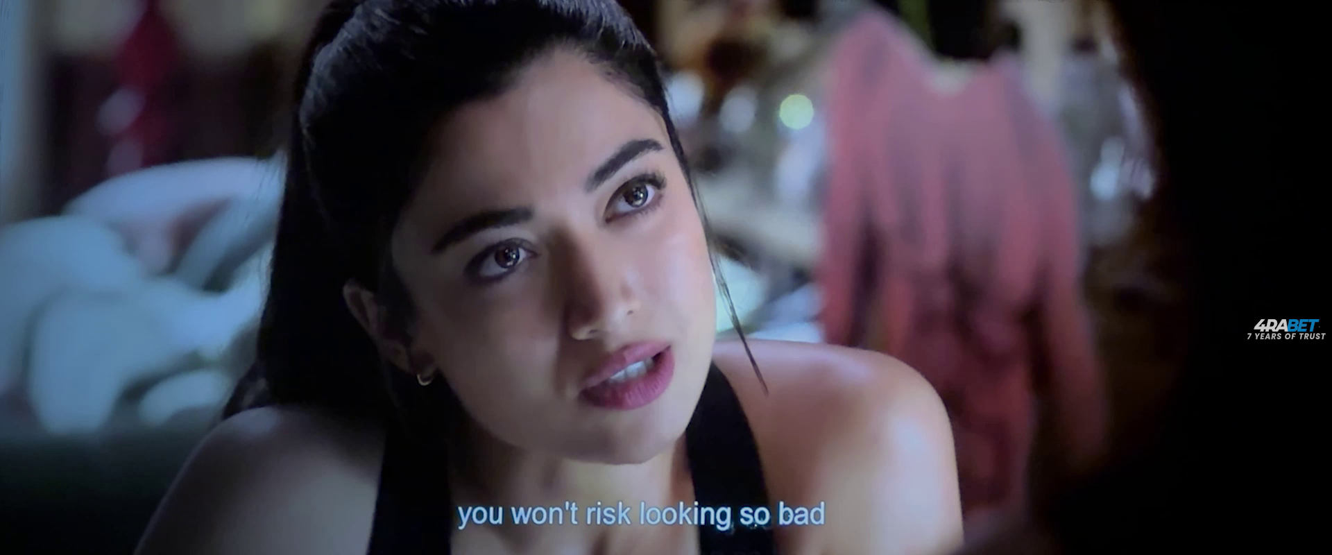 Screenshot of Cocktail 2  HDTC [ Best Quality Print ] (2026) &bull; Hindi on MovieLinkBD