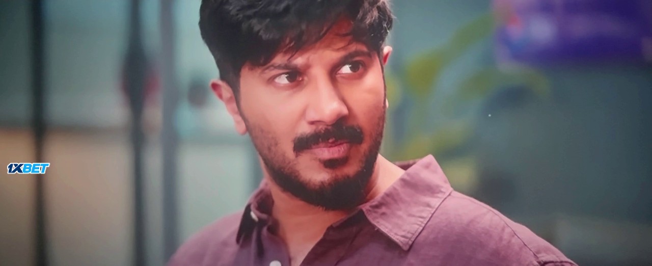 Screenshot of I'm Game  HDTC [ Best Quality Print ] (2026) &bull; Hindi + Malayalam + Multi Audio on MovieLinkBD