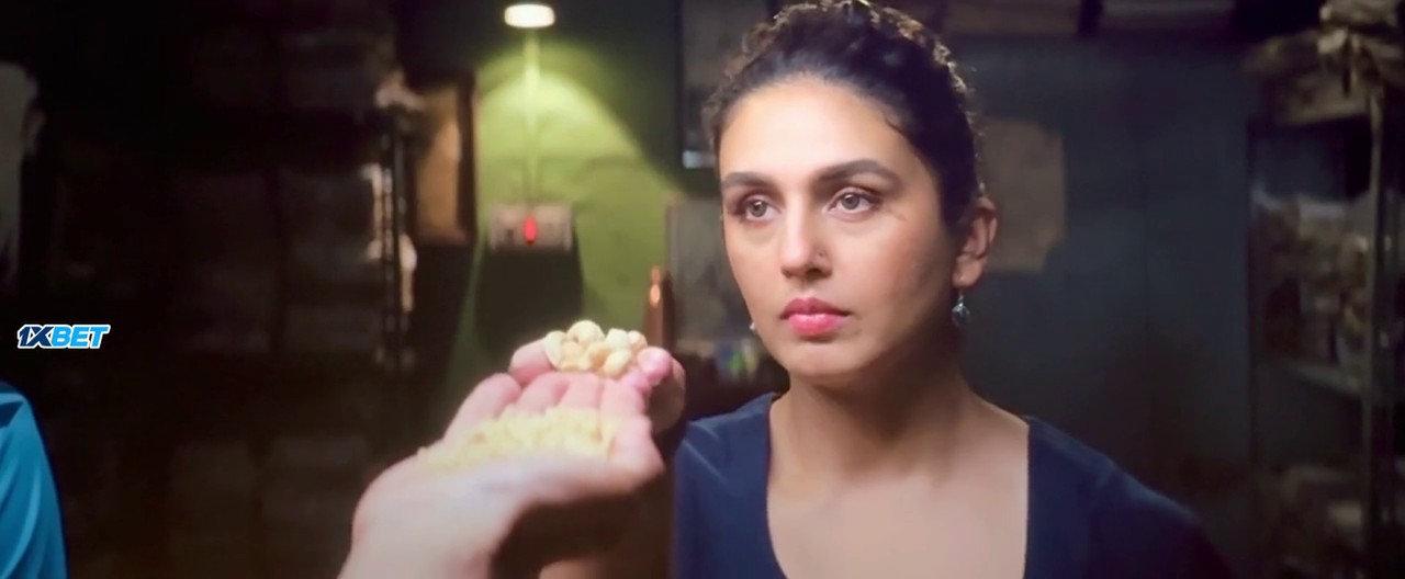 Screenshot of Baby Do Die Do  HDTC [ Best Quality Print ] (2026) &bull; Hindi on MovieLinkBD