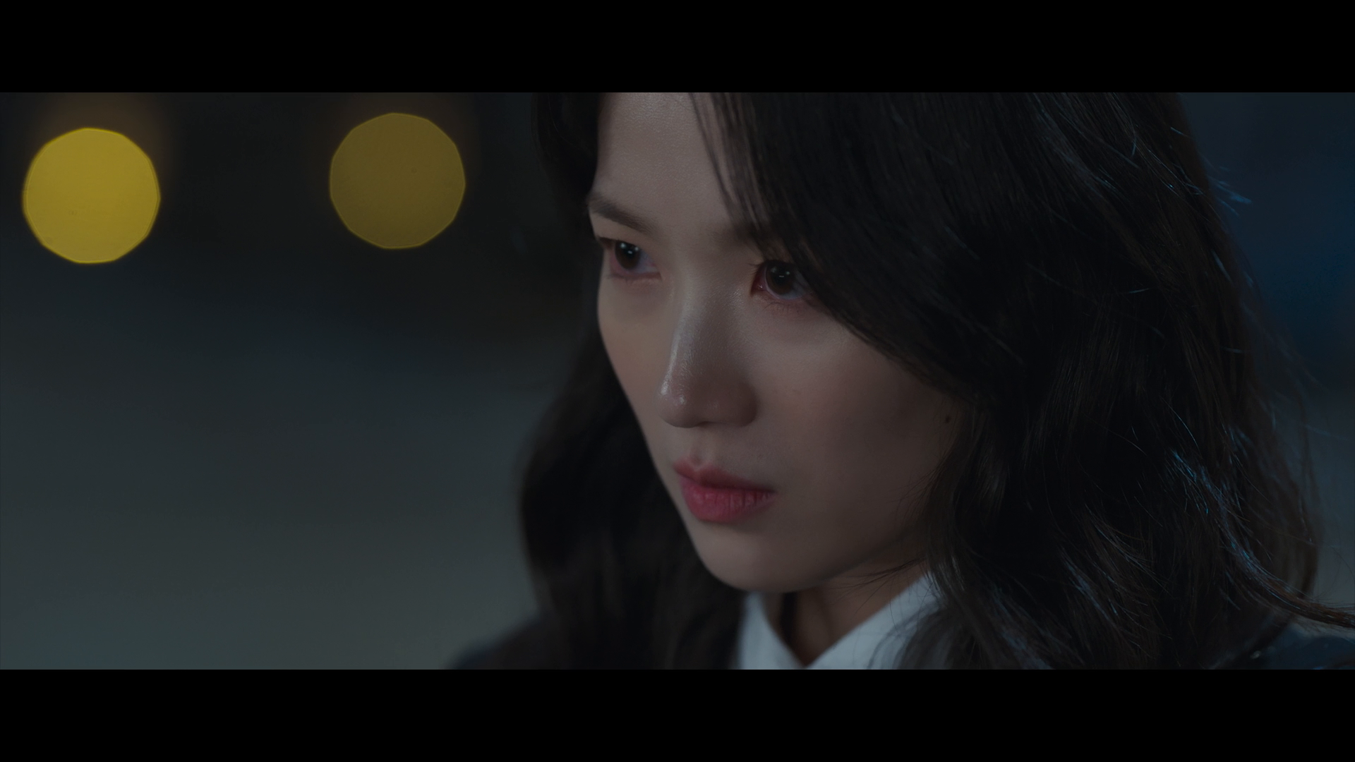 Screenshot of No Tail to Tell  S01 EPi 1-12 Completed (2026) &mdash; S01 &bull; Korean on MovieLinkBD