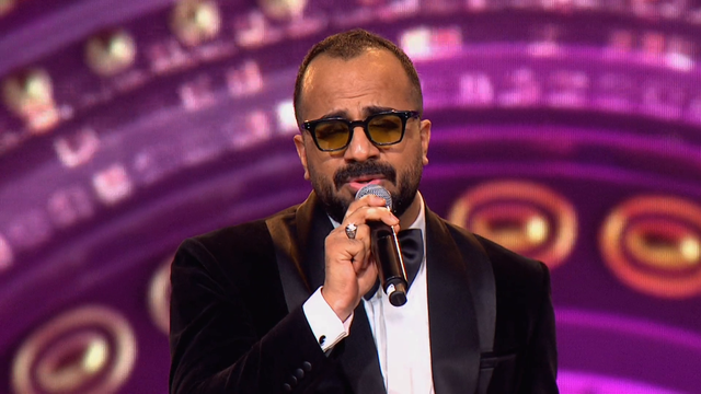 Screenshot of Zee Cine Awards  S01 EPi 1-9 Completed Full Event (2026) &mdash; S01 &bull; Hindi on MovieLinkBD