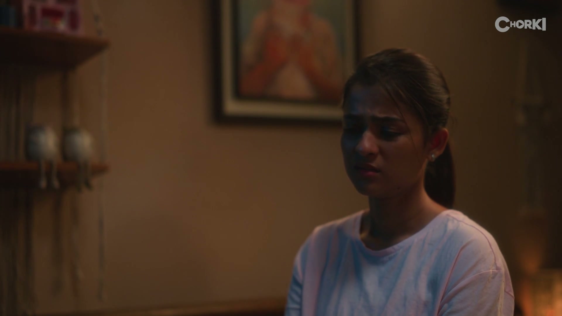 Screenshot of Meu  Full HD (2026) &bull; Bangla on MovieLinkBD