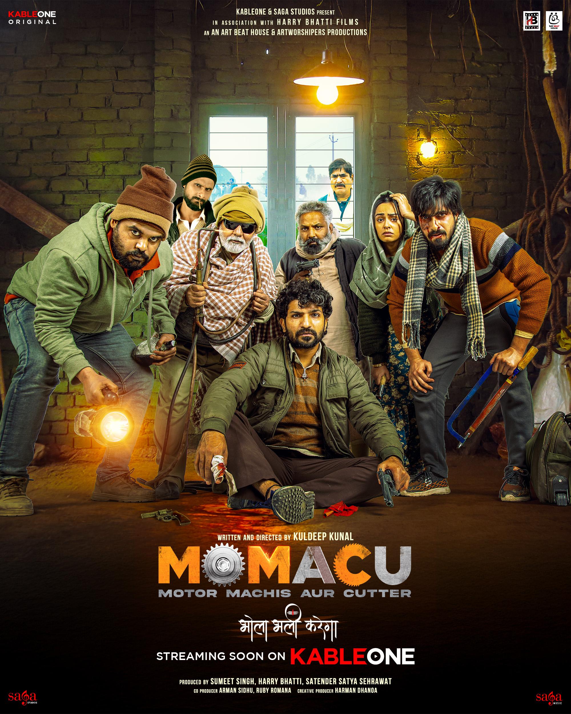 Momacu (2026) Full HD