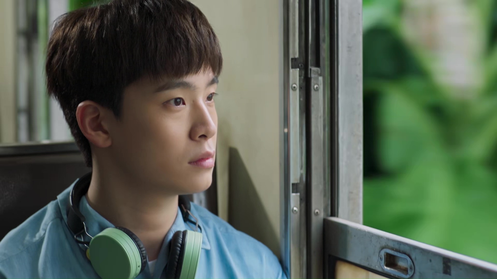 Screenshot of Good Doctor  S01 EPi 1-20 Completed [ Hindi ORG ] (2024) &mdash; S01 &bull; Hindi Dubbed on MovieLinkBD