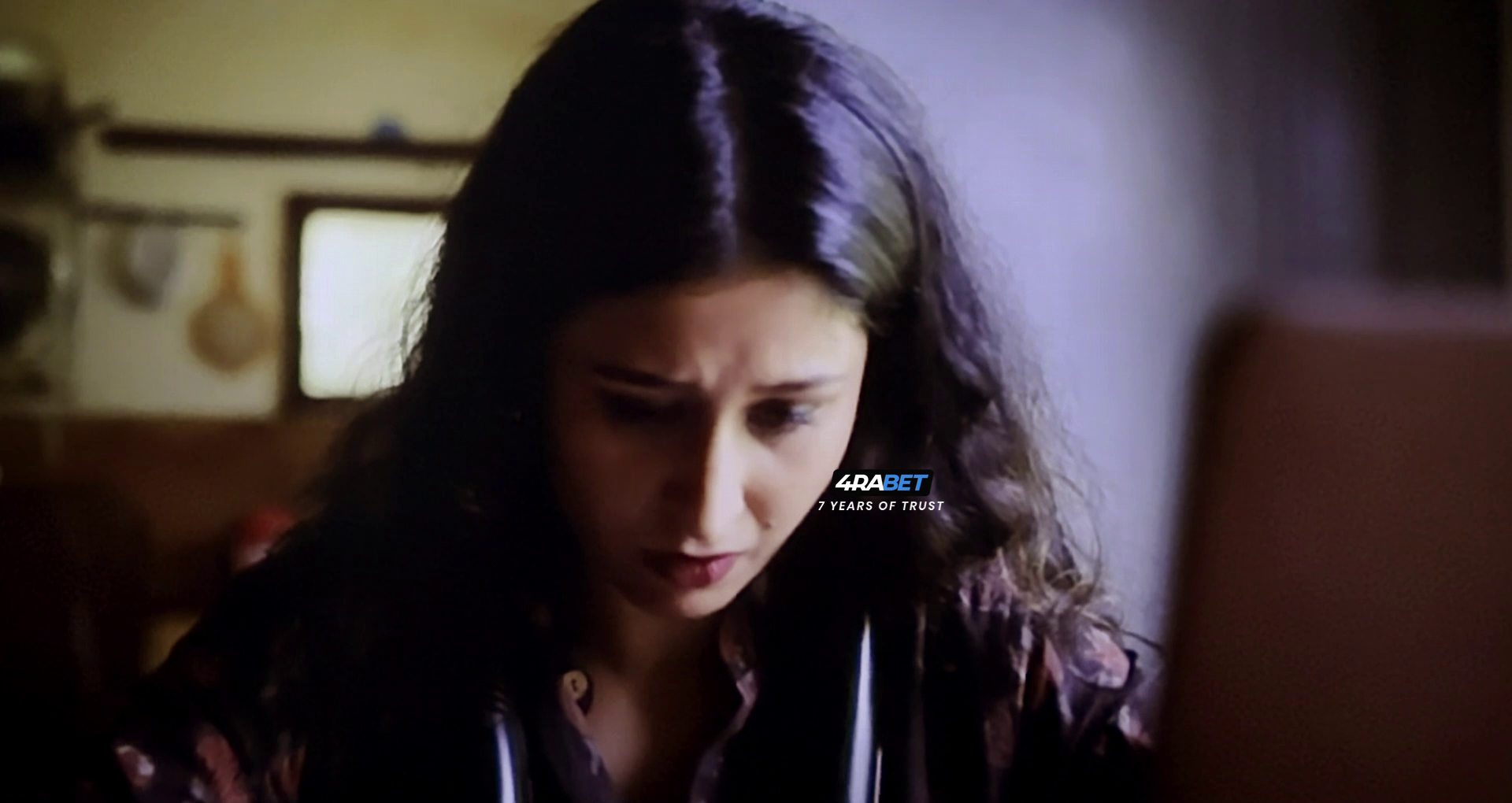 Screenshot of Main Actor Nahin Hoon  HDTS [Best Quality Print] (2026) &bull; Hindi on MovieLinkBD