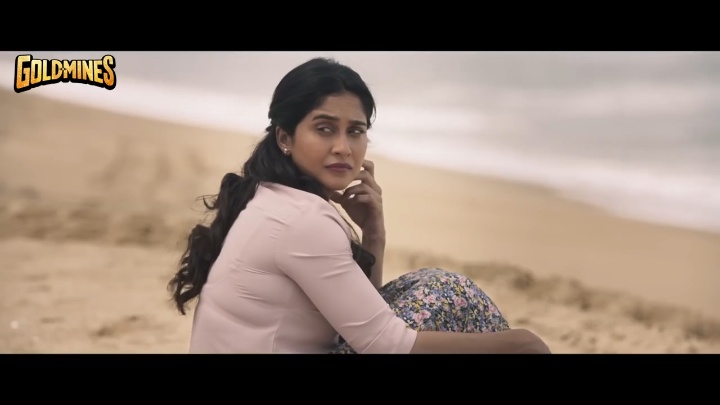 Screenshot of Flashback  Hindi ORG HD (2025) &bull; Hindi Dubbed on MovieLinkBD