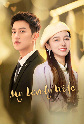 My Lovely Wife (2023) S01 Epi 1-11 Completed [ Hindi ORG ]