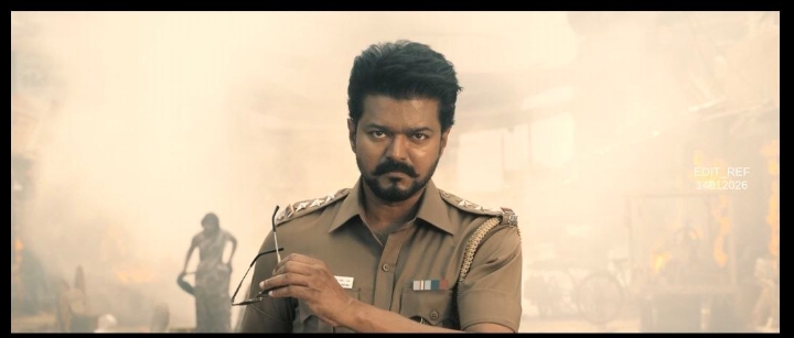 Screenshot of Jana Nayagan  Full HD - Hindi Not Available (2026) &bull; Tamil on MovieLinkBD