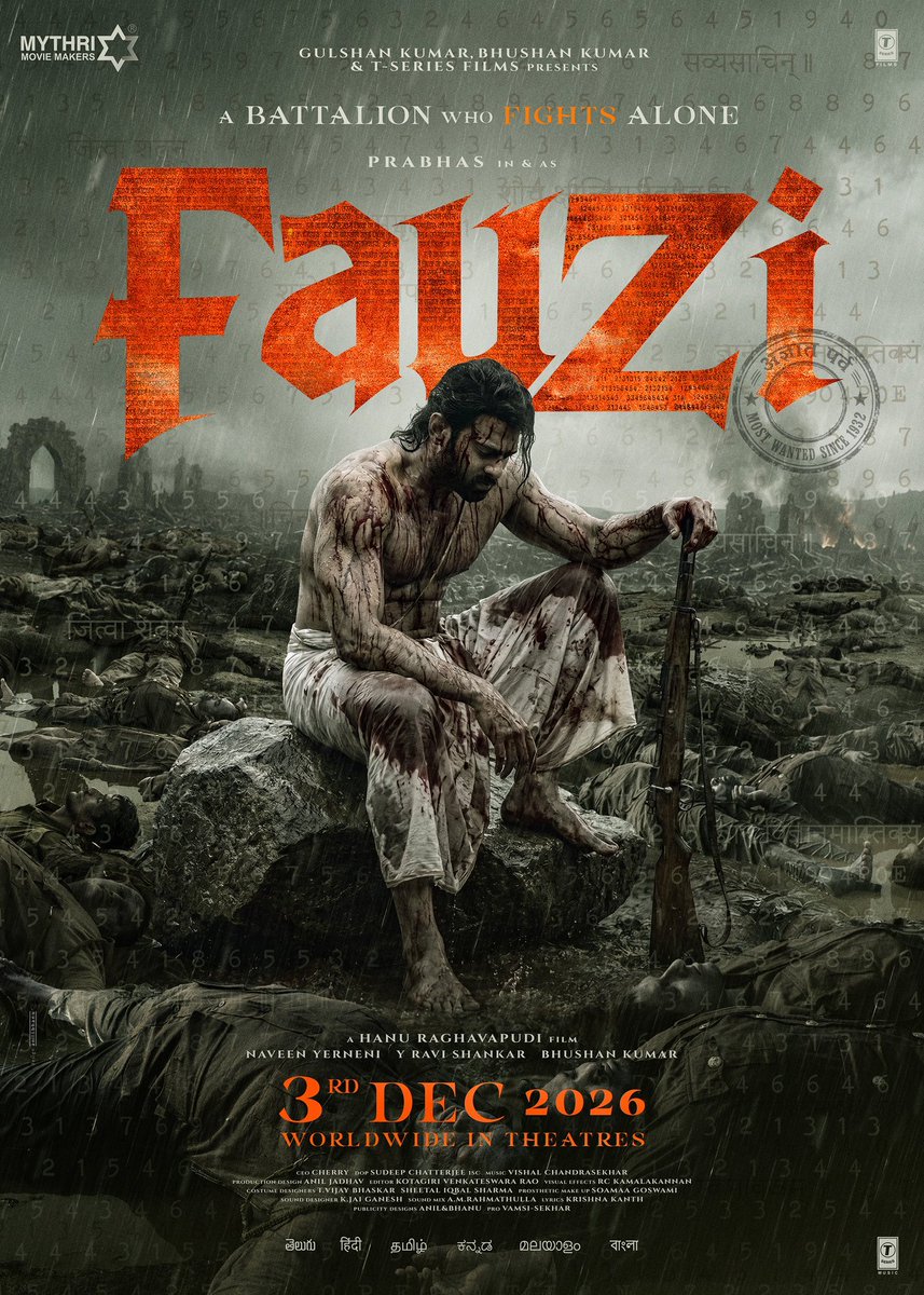 Fauzi (2026)