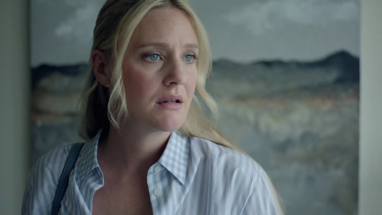 Screenshot of Betrayal  S01 Ep 1-4 Completed (2026) &mdash; S01 &bull; English on MovieLinkBD