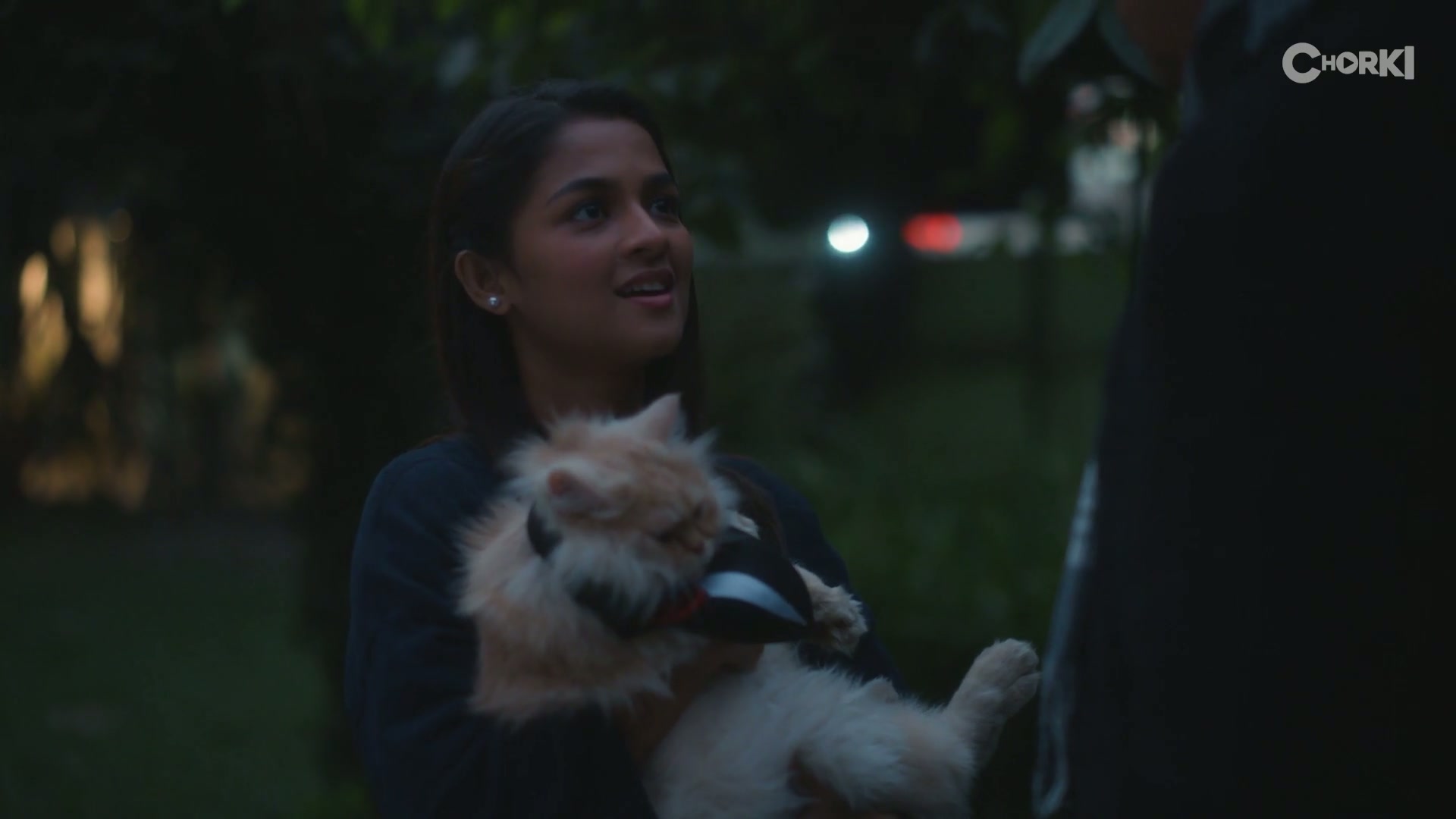 Screenshot of Meu  Full HD (2026) &bull; Bangla on MovieLinkBD