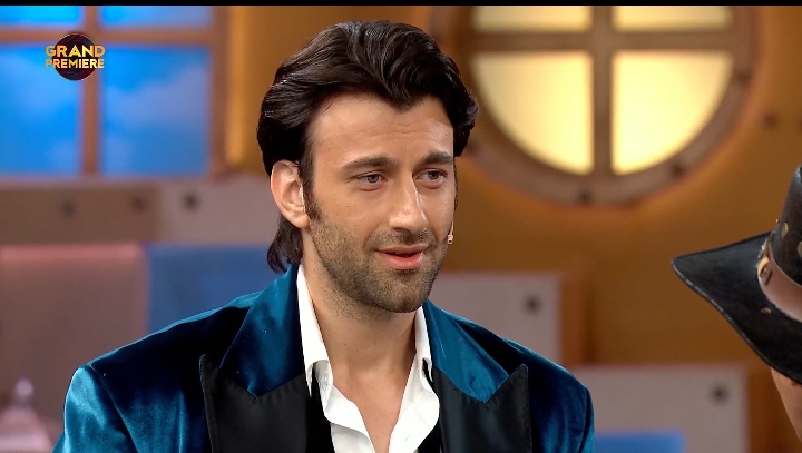 Screenshot of Bigg Boss  [Season 20 Ep 1-8 Added] (2026) &bull; Hindi on MovieLinkBD