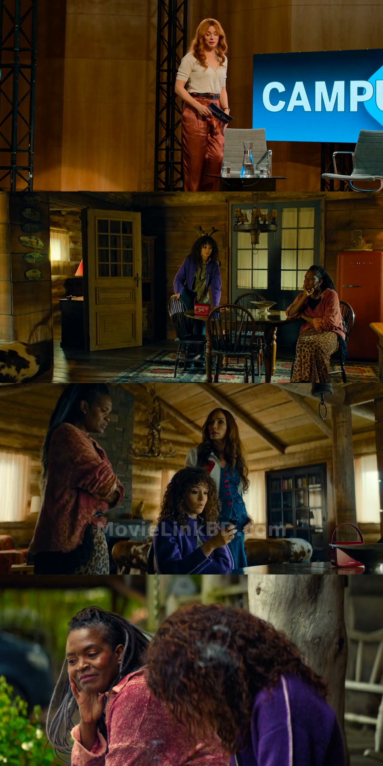 Screenshot of Amsterdam Empire  S01 Complete [ Hindi ORG ] (2025) &mdash; S01 &bull; Hindi, English, Dual, Audio on MovieLinkBD