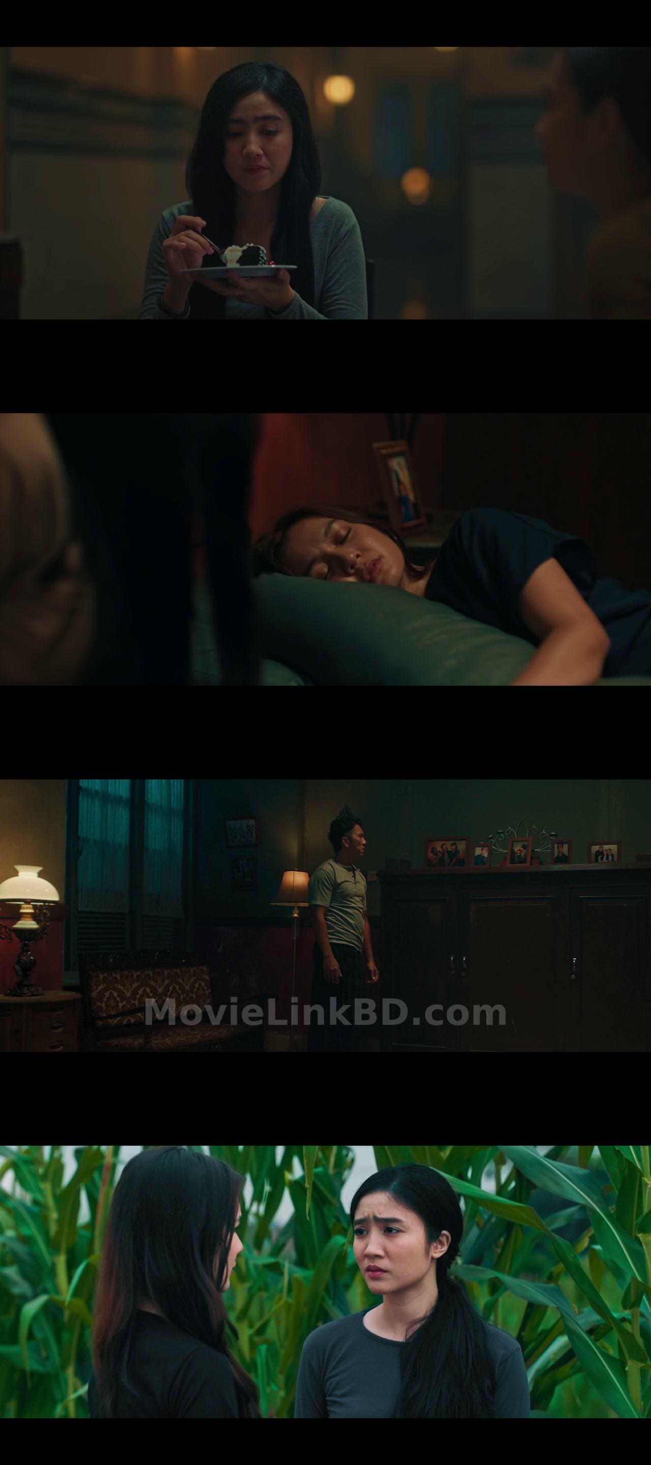 Screenshot of Narik Sukmo  Full HD (2025) &bull; Indonesian on MovieLinkBD