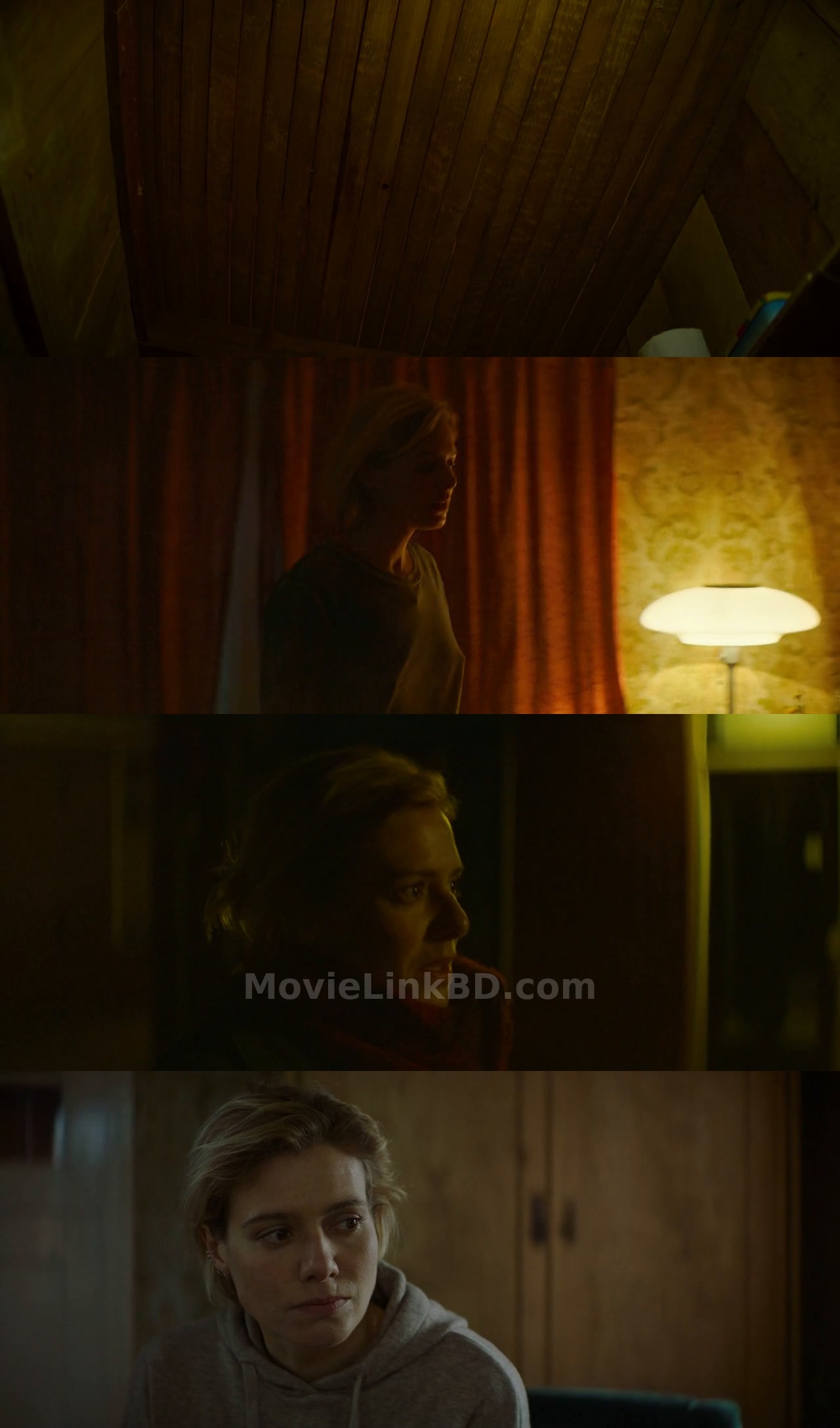 Screenshot of Moloch (2022) &bull; Hindi, English, Dual, Audio on MovieLinkBD