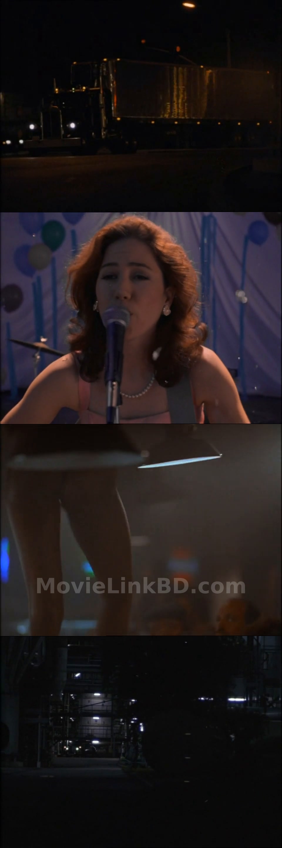 Screenshot of Women of the Night  18+ Alert ⛔ (2001) &bull; Hindi + Italian on MovieLinkBD
