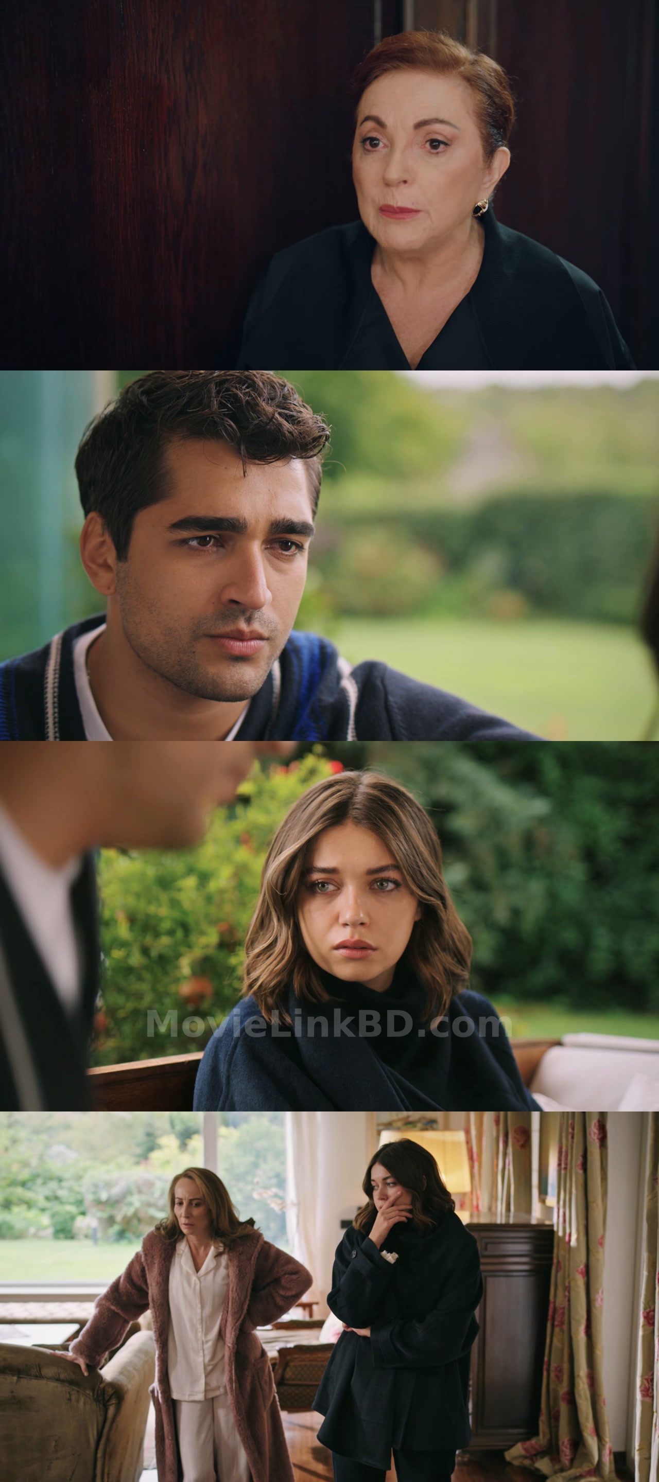 Screenshot of Golden Boy  S03 Epi 1-89 Added [ Hindi ORG ] (2026) &mdash; S03 &bull; Hindi + Turkish + Dual Audio on MovieLinkBD