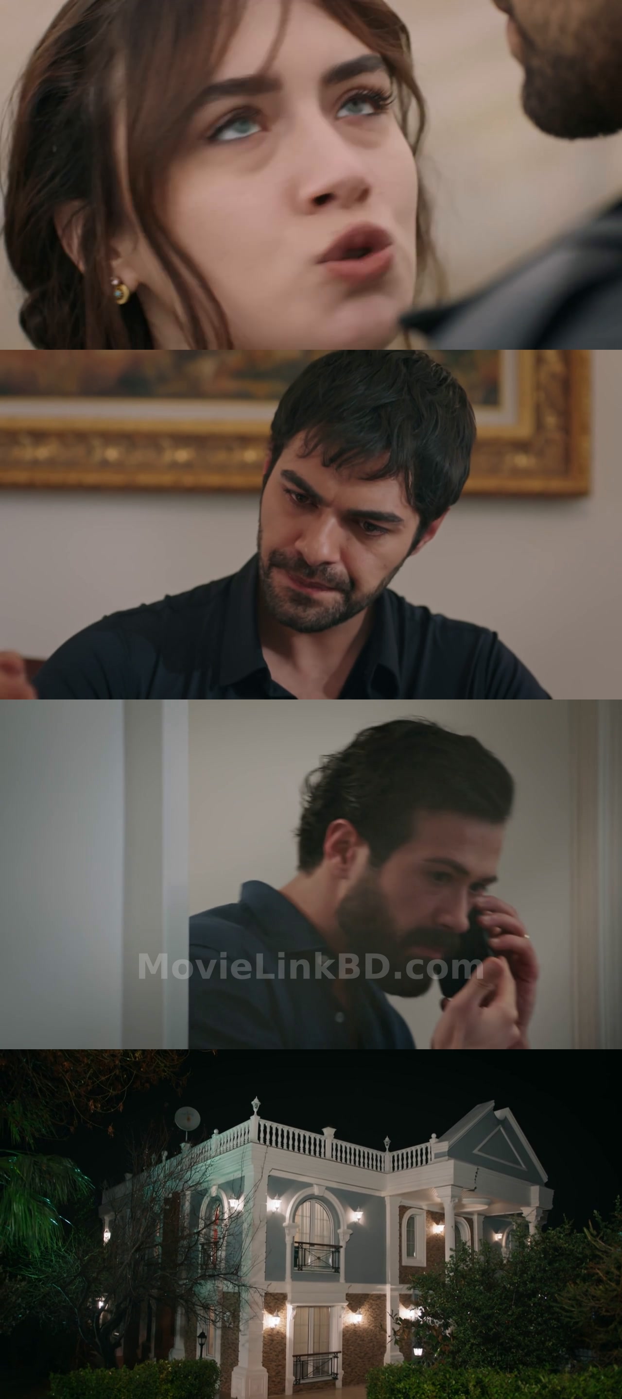Screenshot of Winds of Love  S01 Epi 1-30 Added [ Hindi ORG ] (2024) &mdash; S01 &bull; Hindi + Turkish + Dual Audio on MovieLinkBD