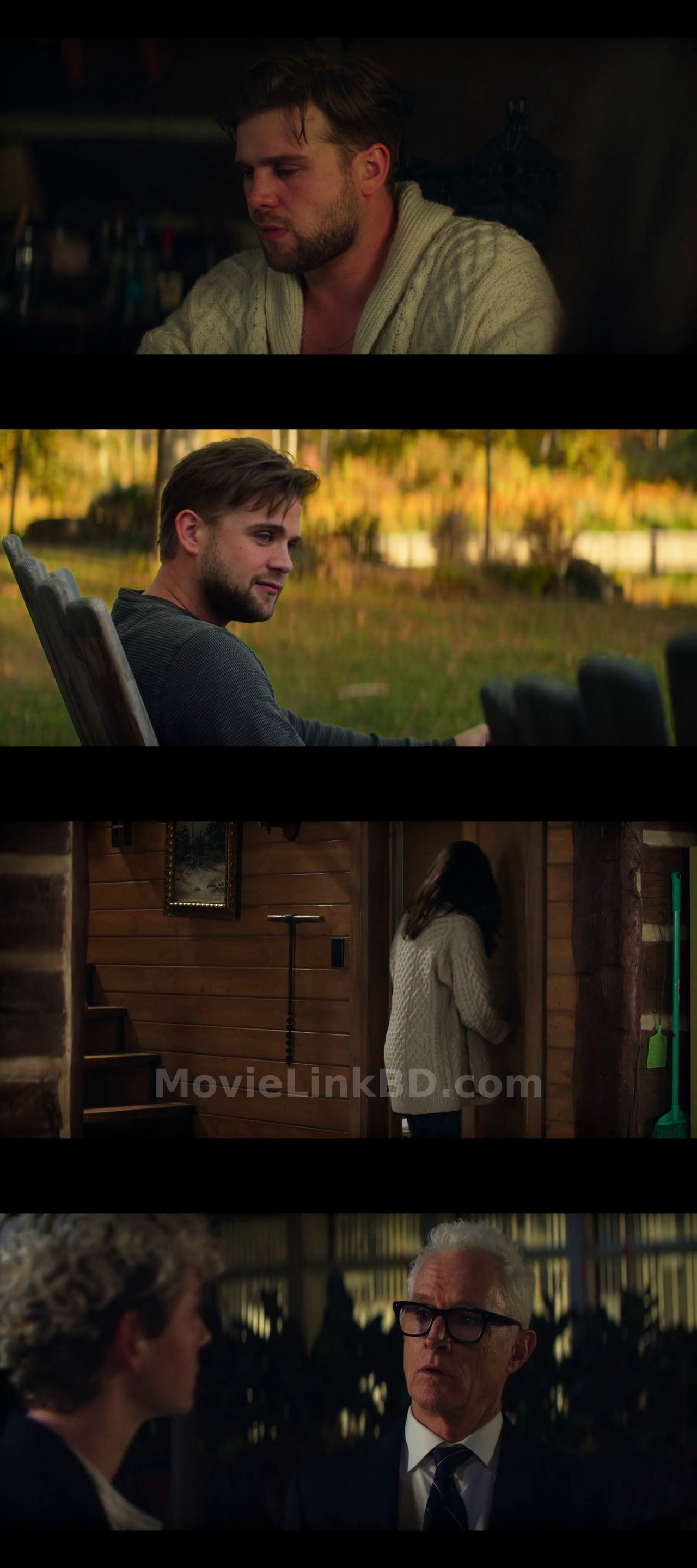 Screenshot of Vladimir  S01 Ep[1-8] COMBINED (2026) &mdash; S01 &bull; English + Hindi + Tamil + Telugu on MovieLinkBD
